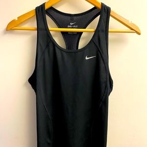Nike Dri Fit Tank